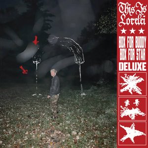 Where’s Your Love Now (Waxahatchee Version)