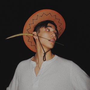 Avatar for WHYLUCAS