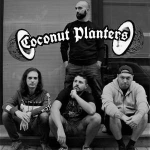 Avatar for coconut planters