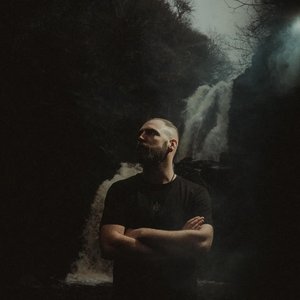 Avatar for Saor