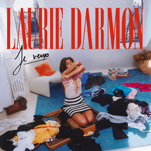 Artwork for Je veux