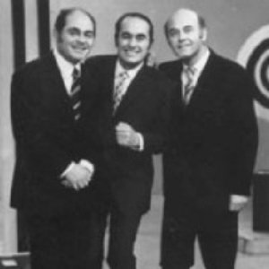 Avatar for Trio Grigoriu