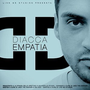 Empatia