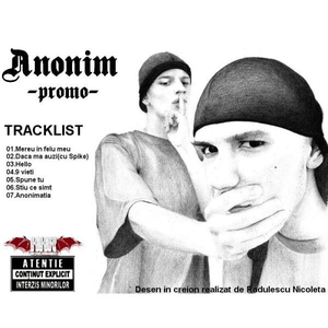 Anonim