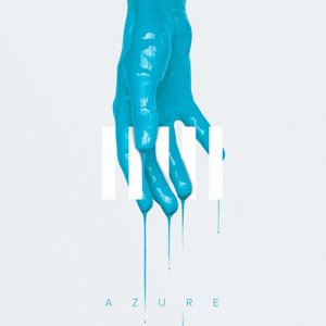 Azure