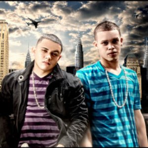 Avatar de Kario & Yaret