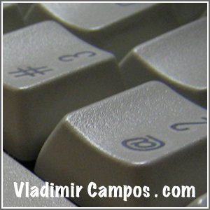 Avatar für Vladimir Campos