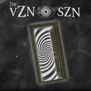The VZN SZN, Vol. 1