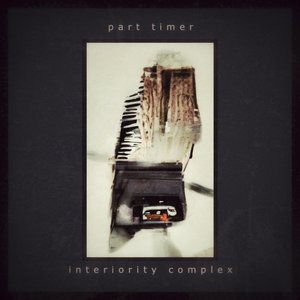 interiority complex