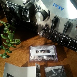 Аватар для Obsidian Field