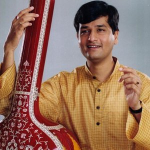 Аватар для Uday Bhawalkar