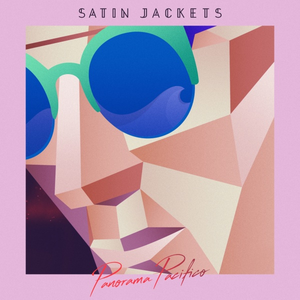 Satin Jackets - Say You Lyrics - Zortam Music