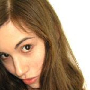 Avatar for Nanogrrrl