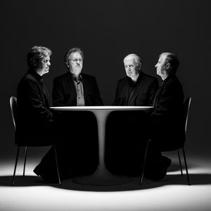 Avatar for The Hilliard Ensemble
