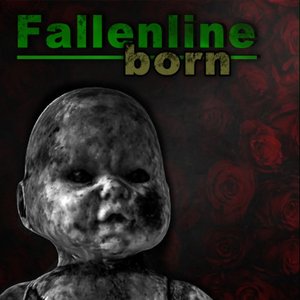 Born