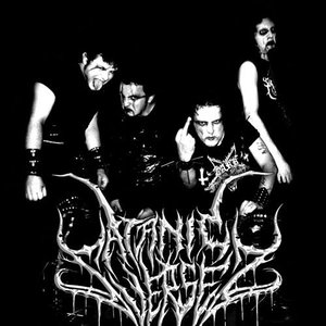 Avatar for Satanic Verses