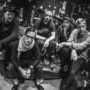 Avatar di The Kilograms
