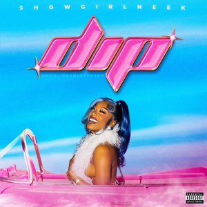 DIP