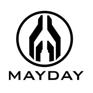 Avatar for Members of Mayday
