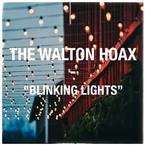 The Walton Hoax