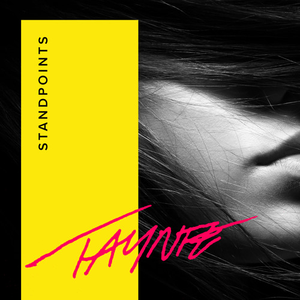 Taynte - Standpoints - Zortam Music