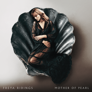 Freya Ridings - Battleship Lyrics - Zortam Music