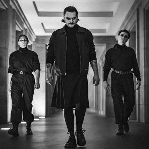Avatar für Shosta