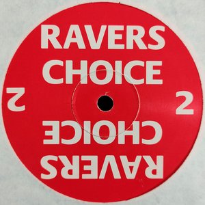 Ravers Choice 2