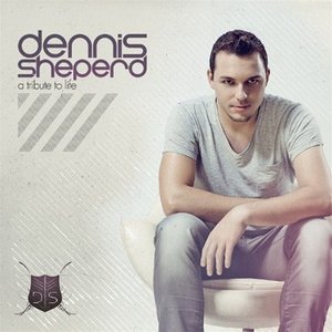 Avatar for Dennis Sheperd feat. Molly Bancroft