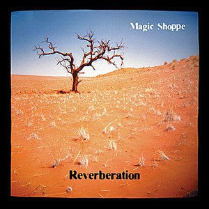 Reverberation
