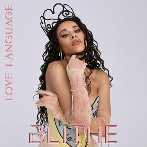 Love Language - Single