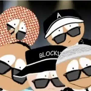 Avatar for نواف الشمري