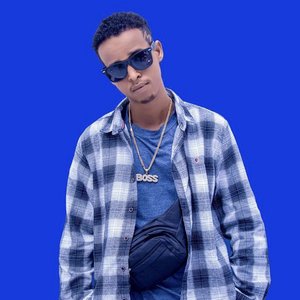 Avatar for Sharma Boy