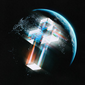 Artwork for Center (Live)