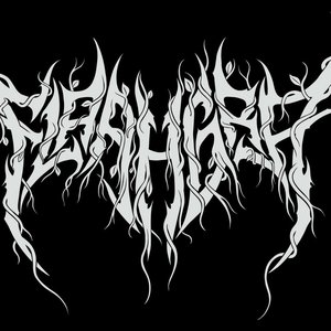 Avatar for Flaahgra