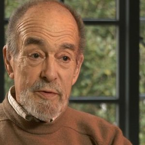 Avatar for Barry Letts