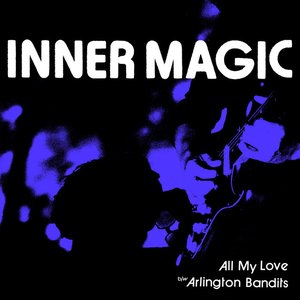 All My Love