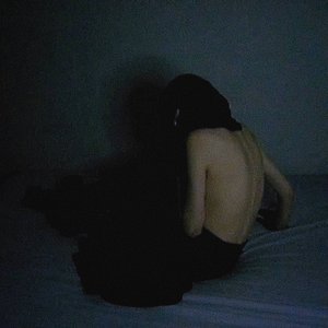Lethargy