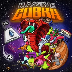 Massive Cobra