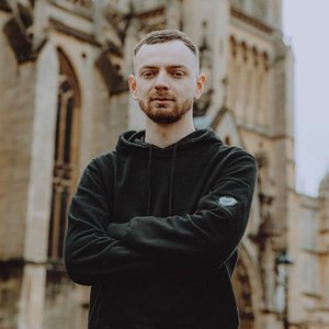 Avatar for Kendrick