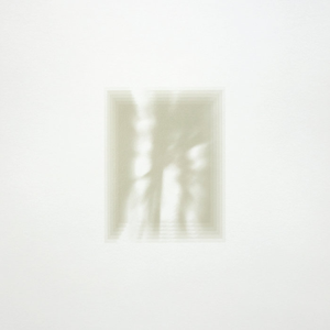 Artwork for What's That You Say