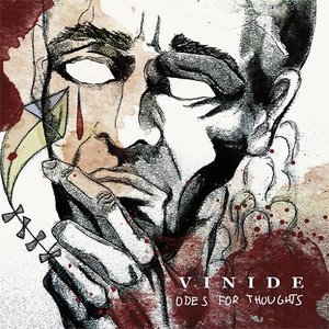 Odes For Thoughts