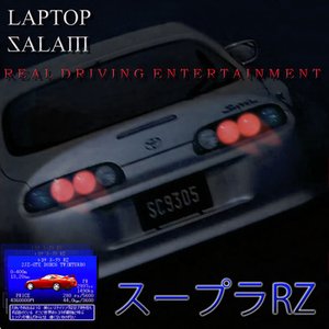 Avatar for Laptop Salam
