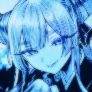 Avatar for kittyslvt