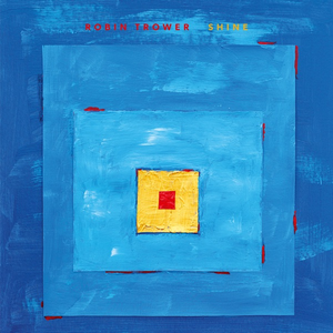 Artwork for Live Your Time