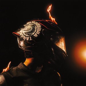 CALMOCOBRA
