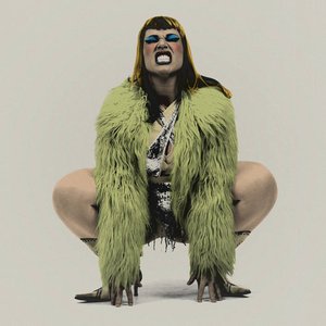 Nice N' Rough [Explicit]