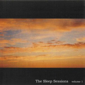 Avatar di The Sleep Sessions