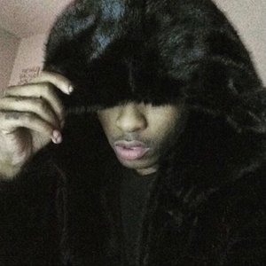 Avatar for SpaceGhostPurrp