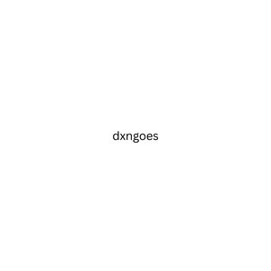 Avatar for dxngoes